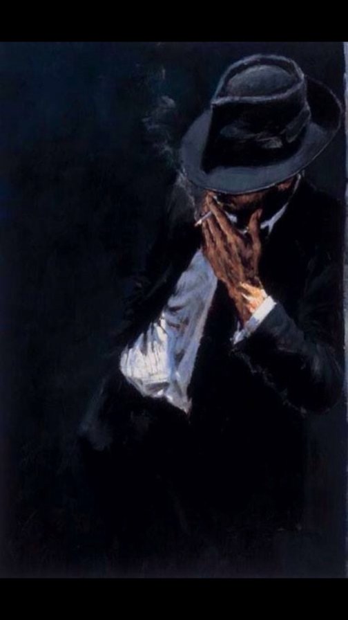 он20 - оригинал