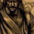 Предпросмотр схемы вышивки «Дракон12» (№1253427)