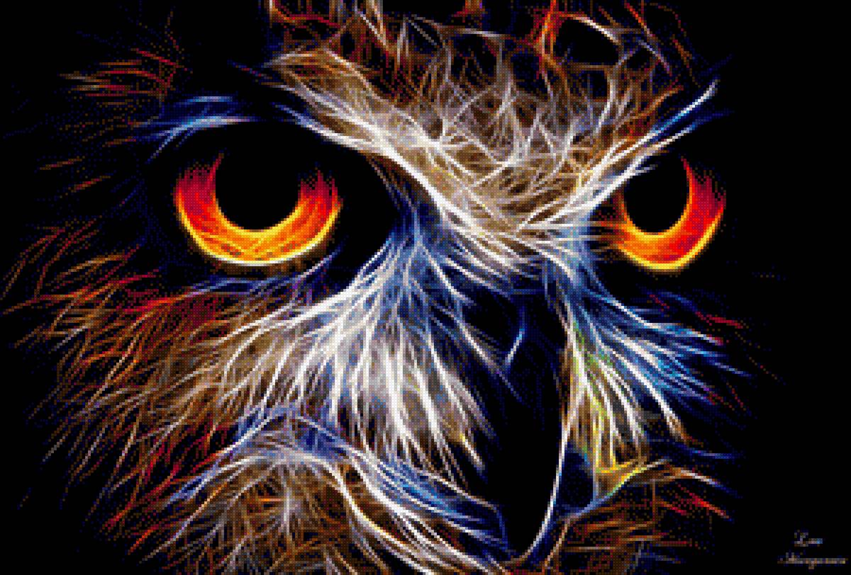 №1253462 - предпросмотр