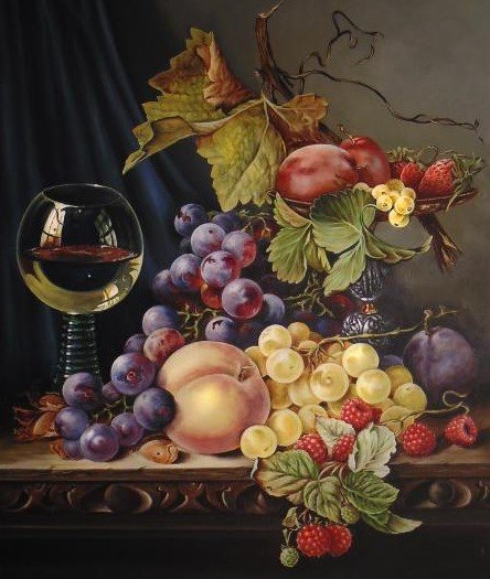 №1253522 - оригинал