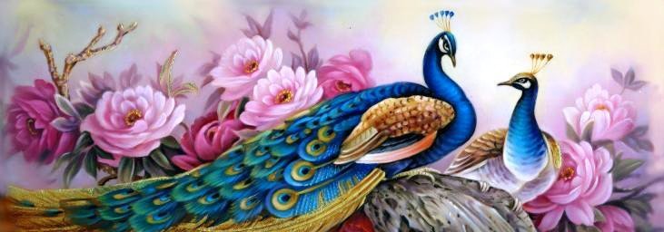 №1253625 - оригинал