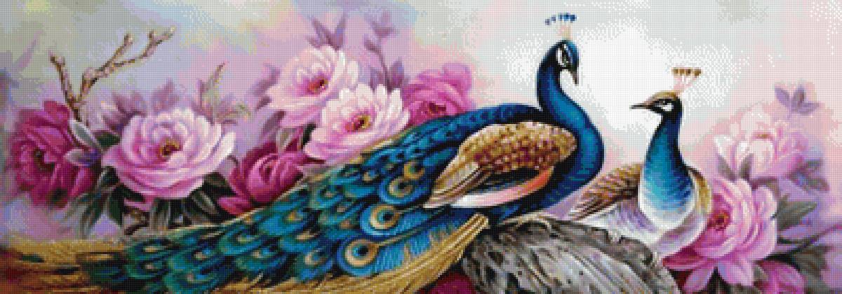 №1253625 - предпросмотр