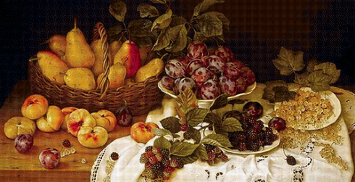 №1253646 - предпросмотр