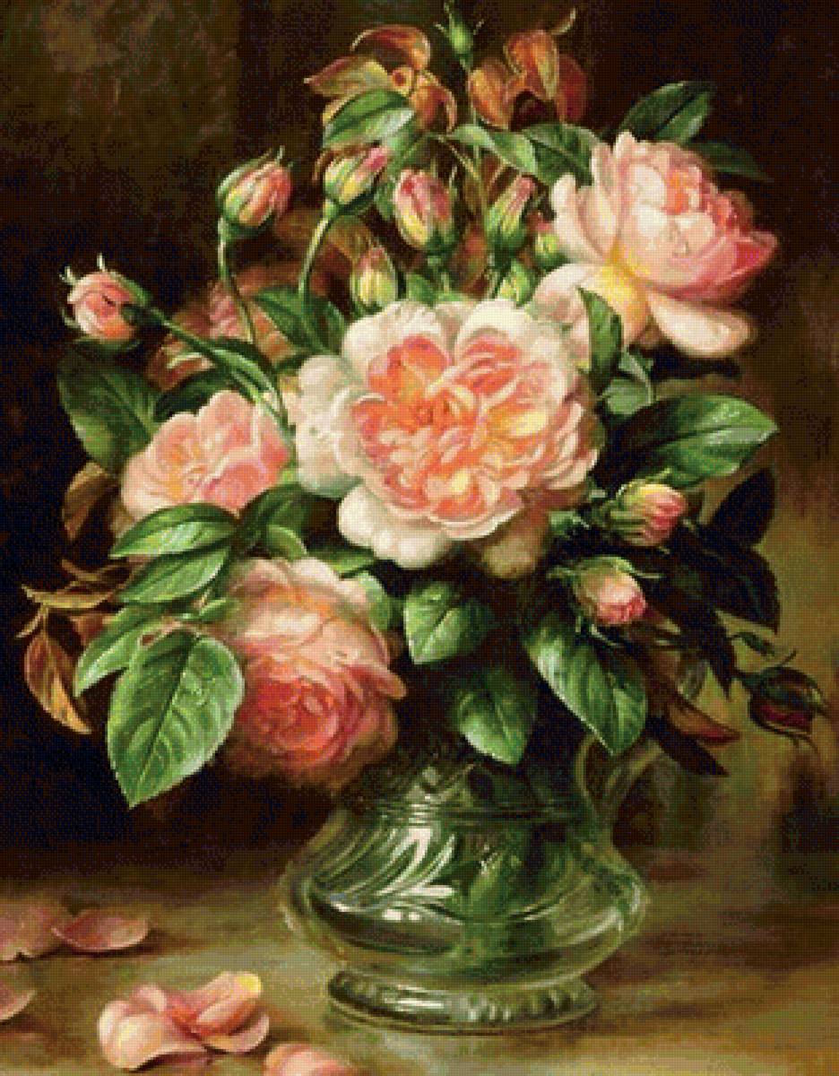 №1253648 - предпросмотр