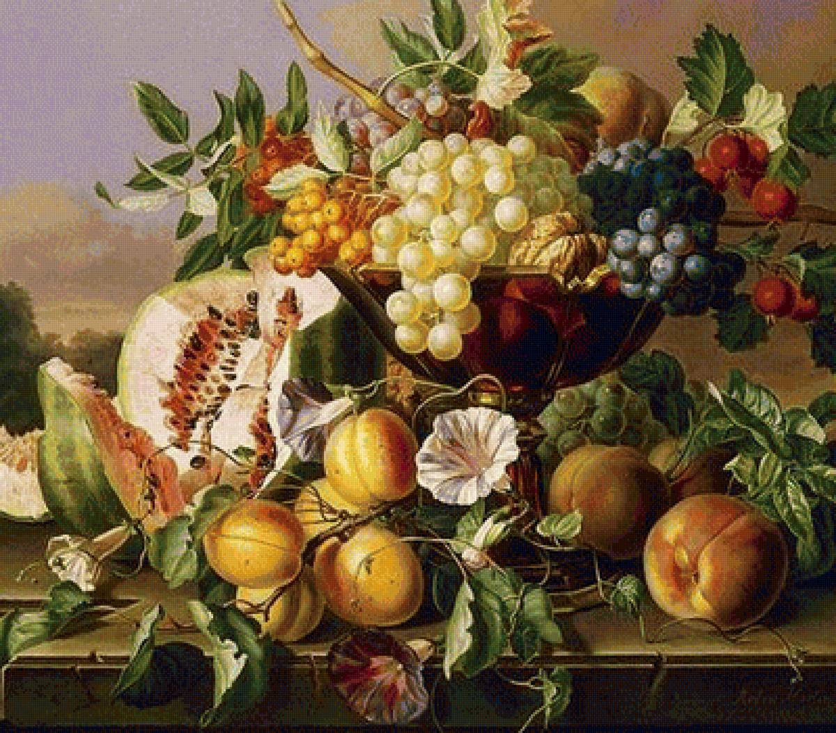 №1253654 - предпросмотр