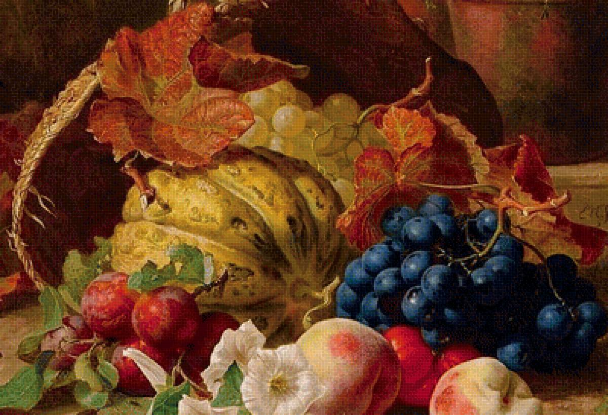 №1253655 - предпросмотр