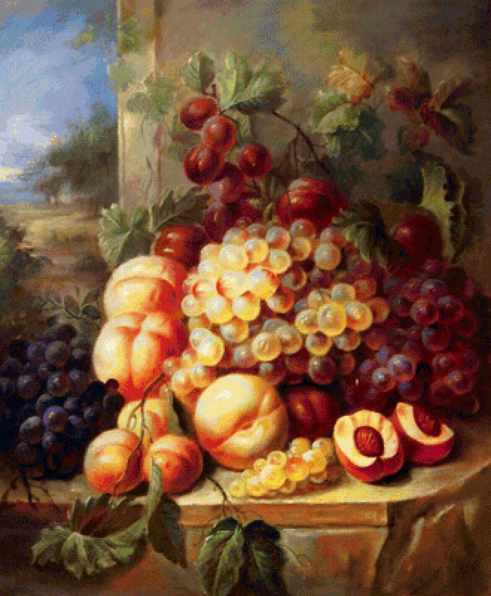 №1253656 - предпросмотр