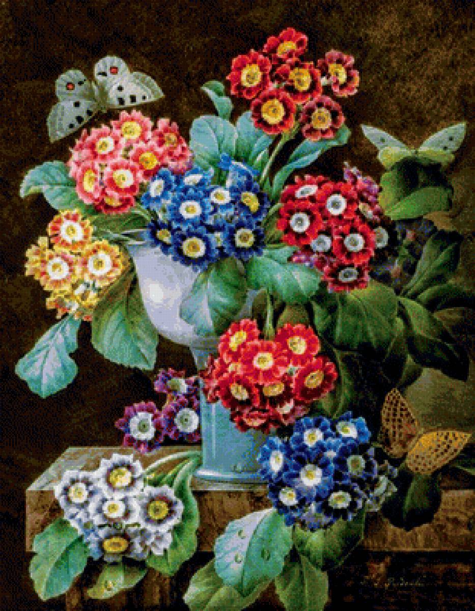 №1253658 - предпросмотр