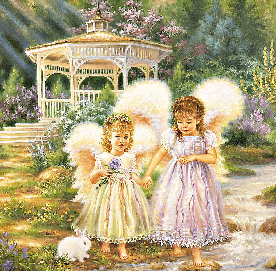 №1253800 - оригинал