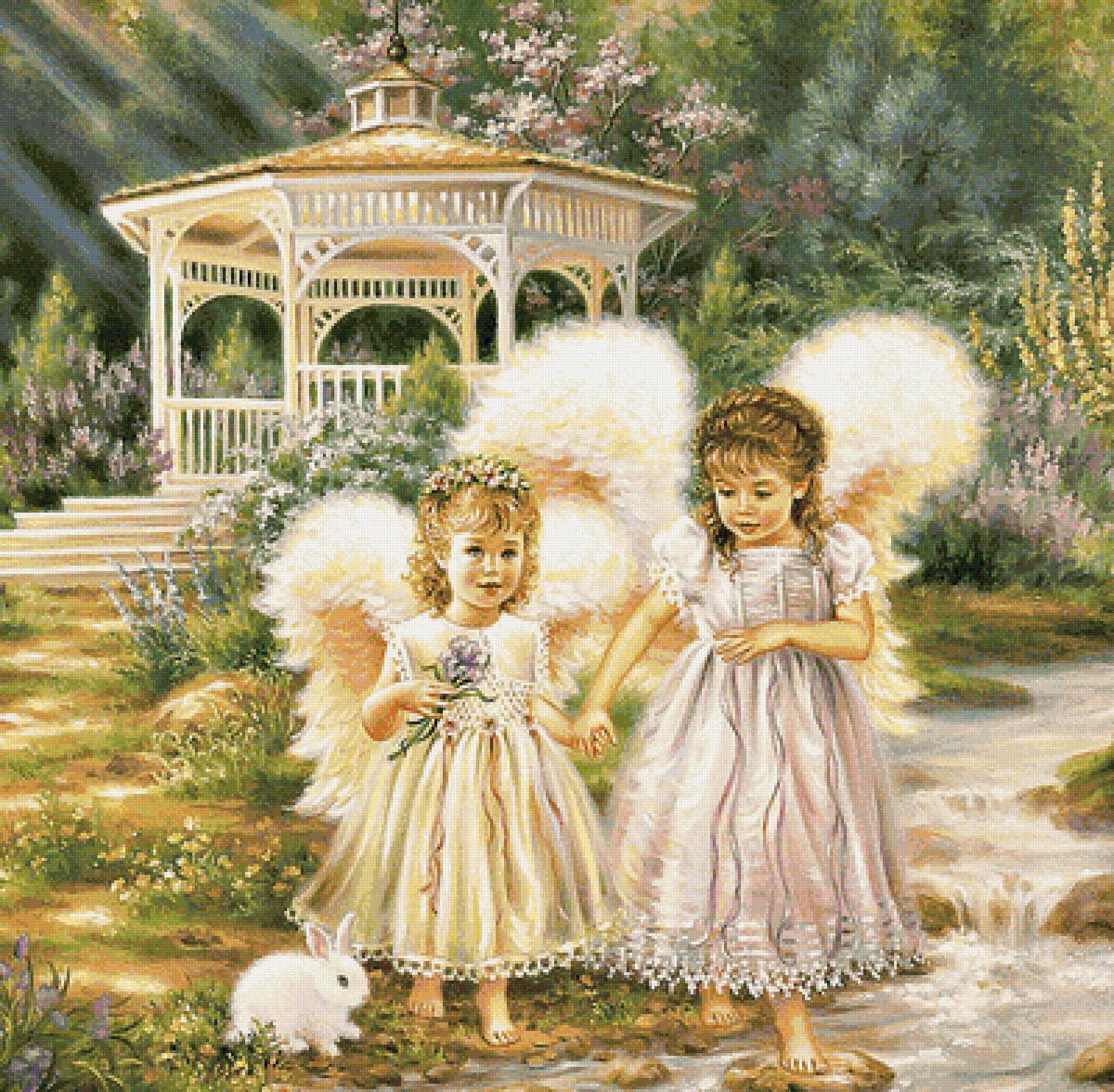 №1253800 - предпросмотр