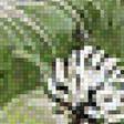 Предпросмотр схемы вышивки «№1253808»