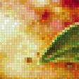 Предпросмотр схемы вышивки «Гранат» (№1253908)