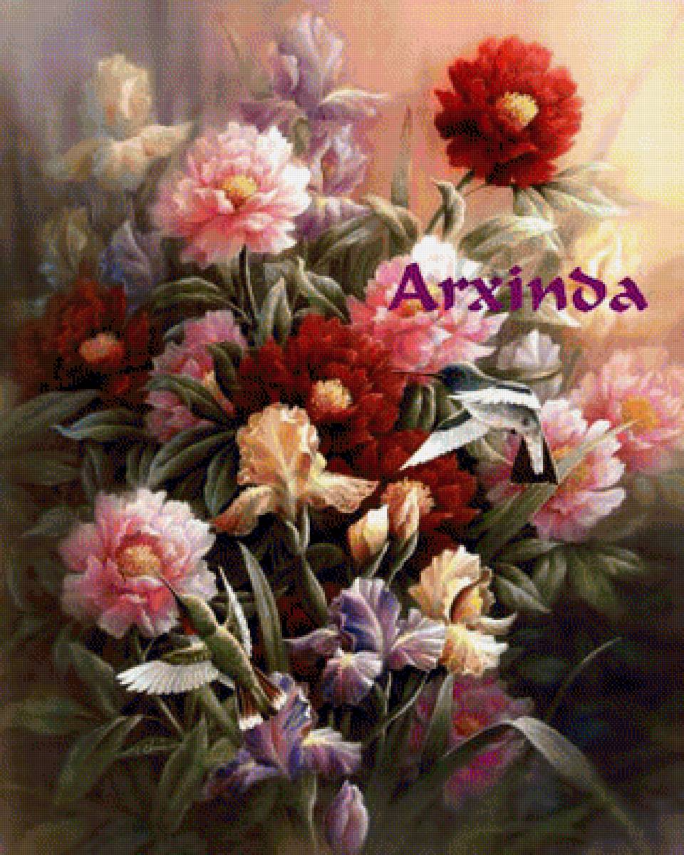 №1254599 - предпросмотр