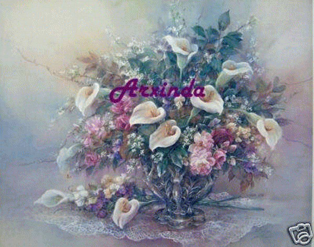 №1254610 - предпросмотр