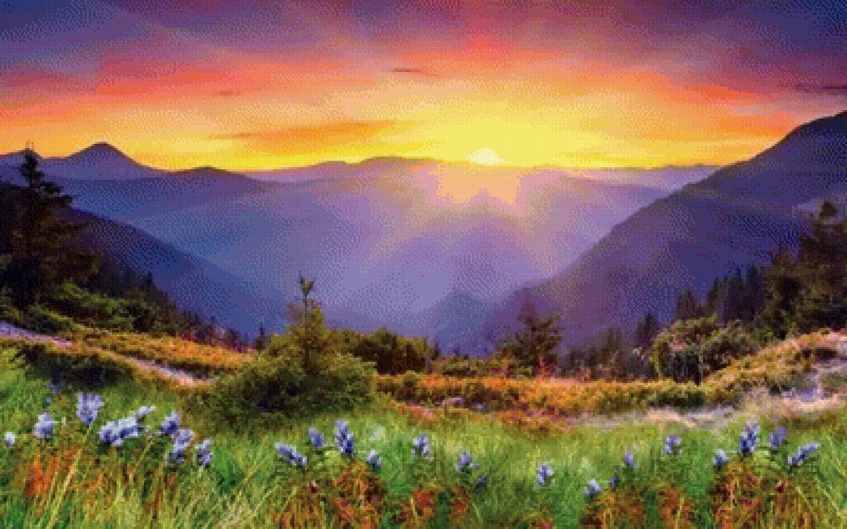 №1254623 - предпросмотр