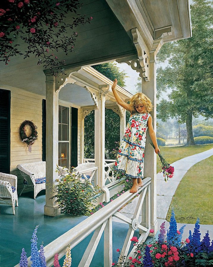 №1254786 - дети - оригинал