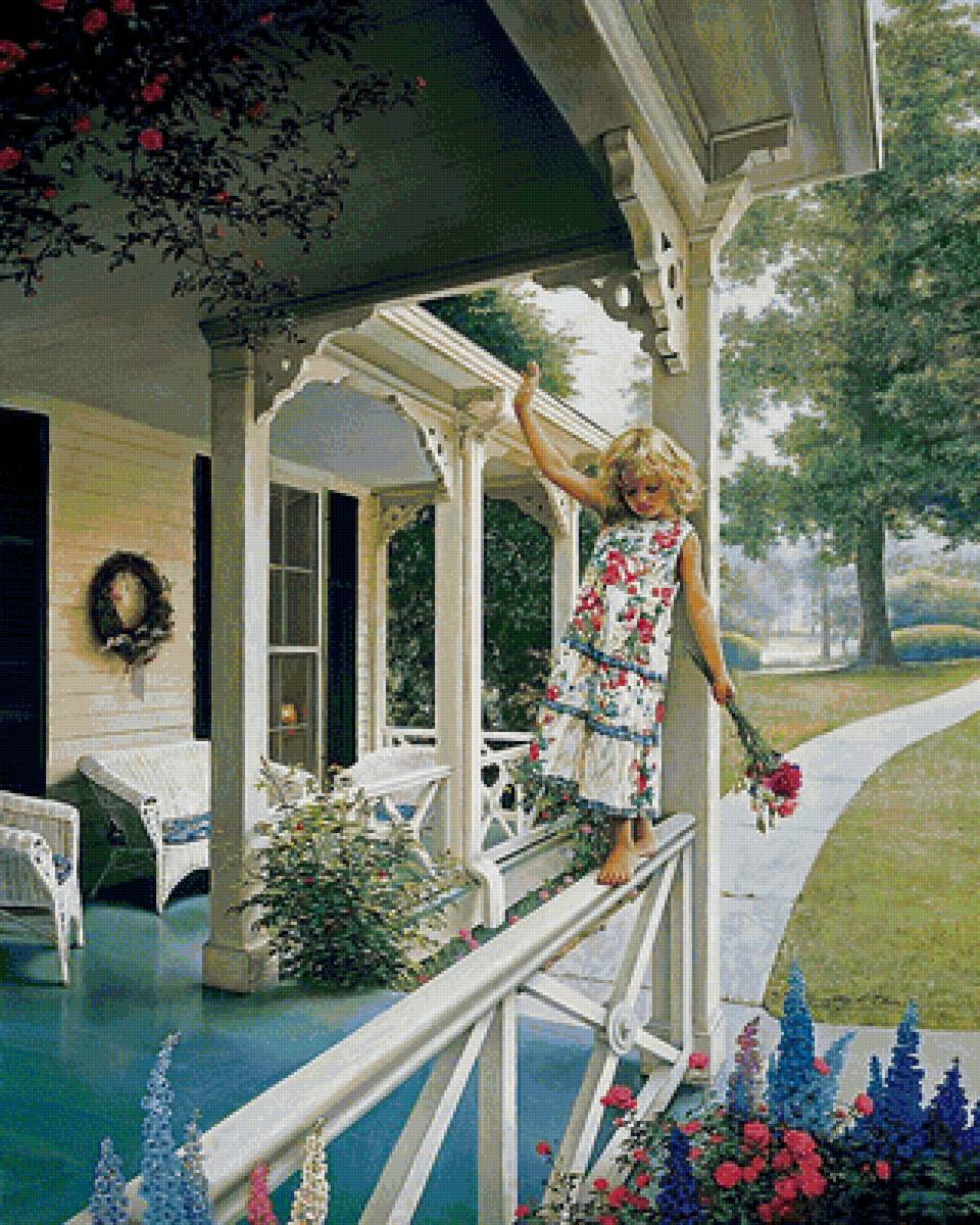 №1254786 - дети - предпросмотр