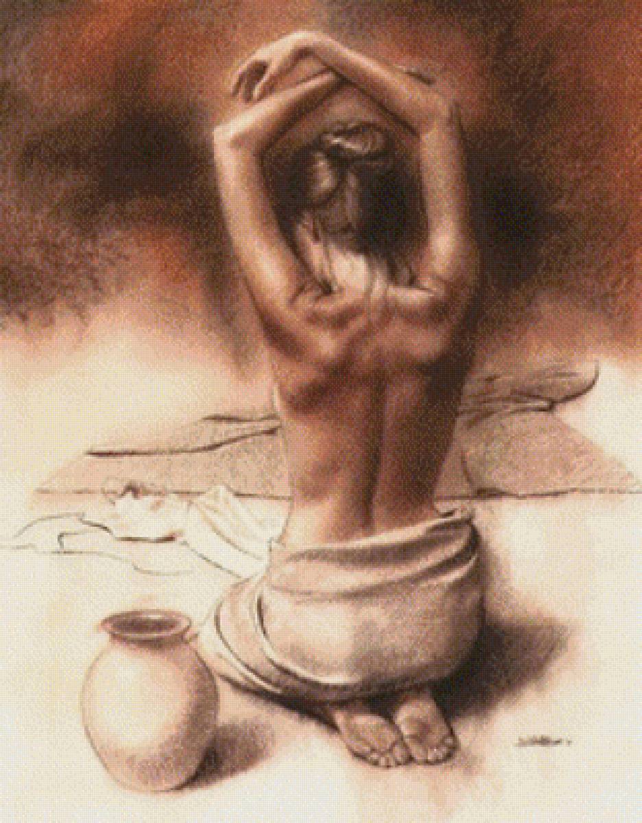 William Whitaker - Karin - предпросмотр