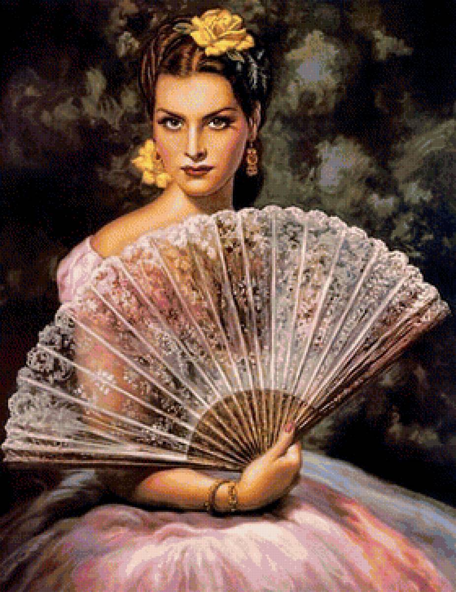 №1255520 - предпросмотр