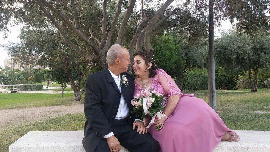 boda - оригинал