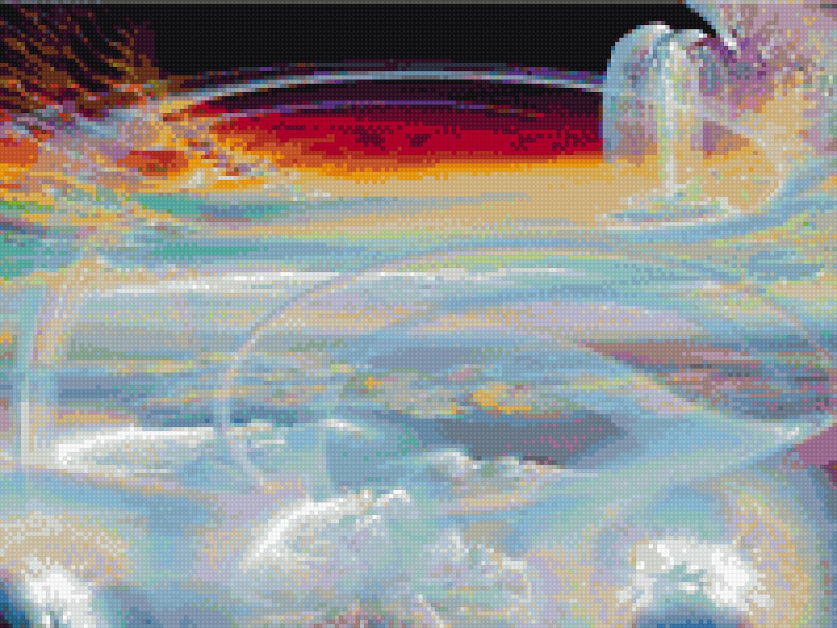 воздух - предпросмотр