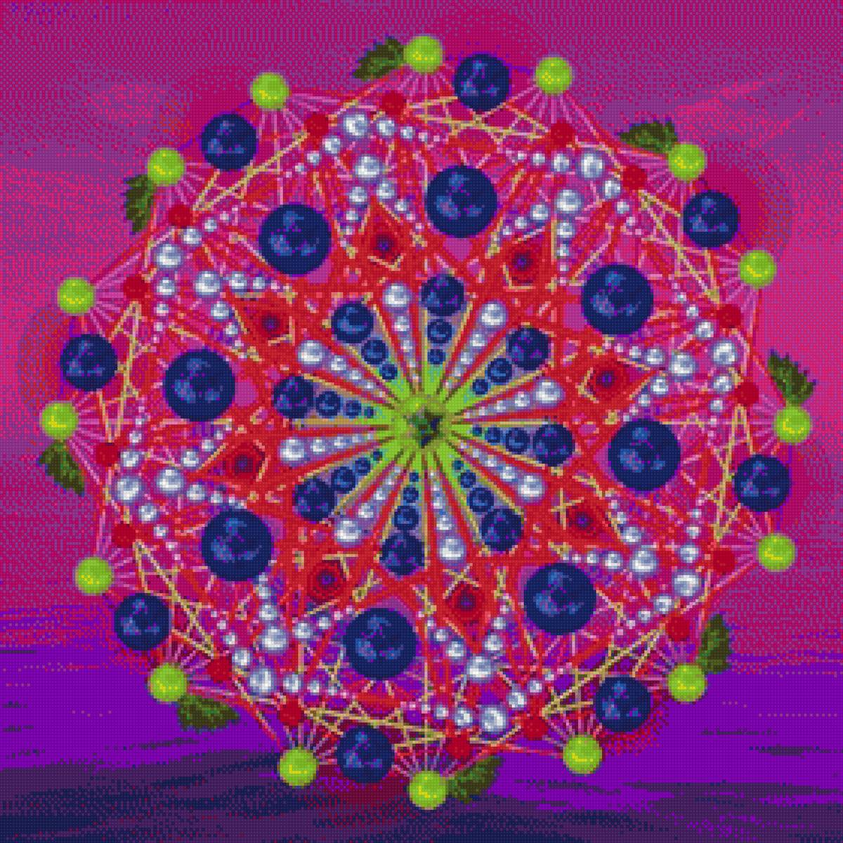 сознание христа янош - предпросмотр