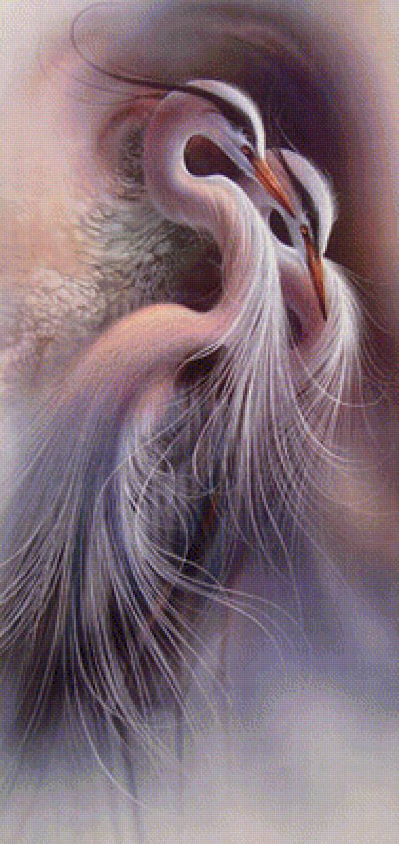 Lee Bogle - Harmony - предпросмотр