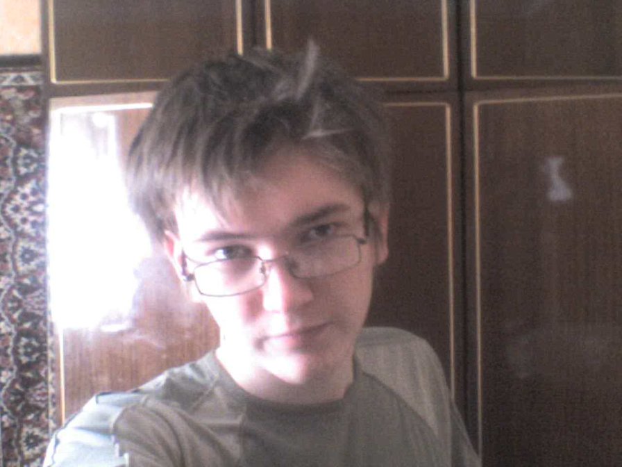 40 цветов - оригинал