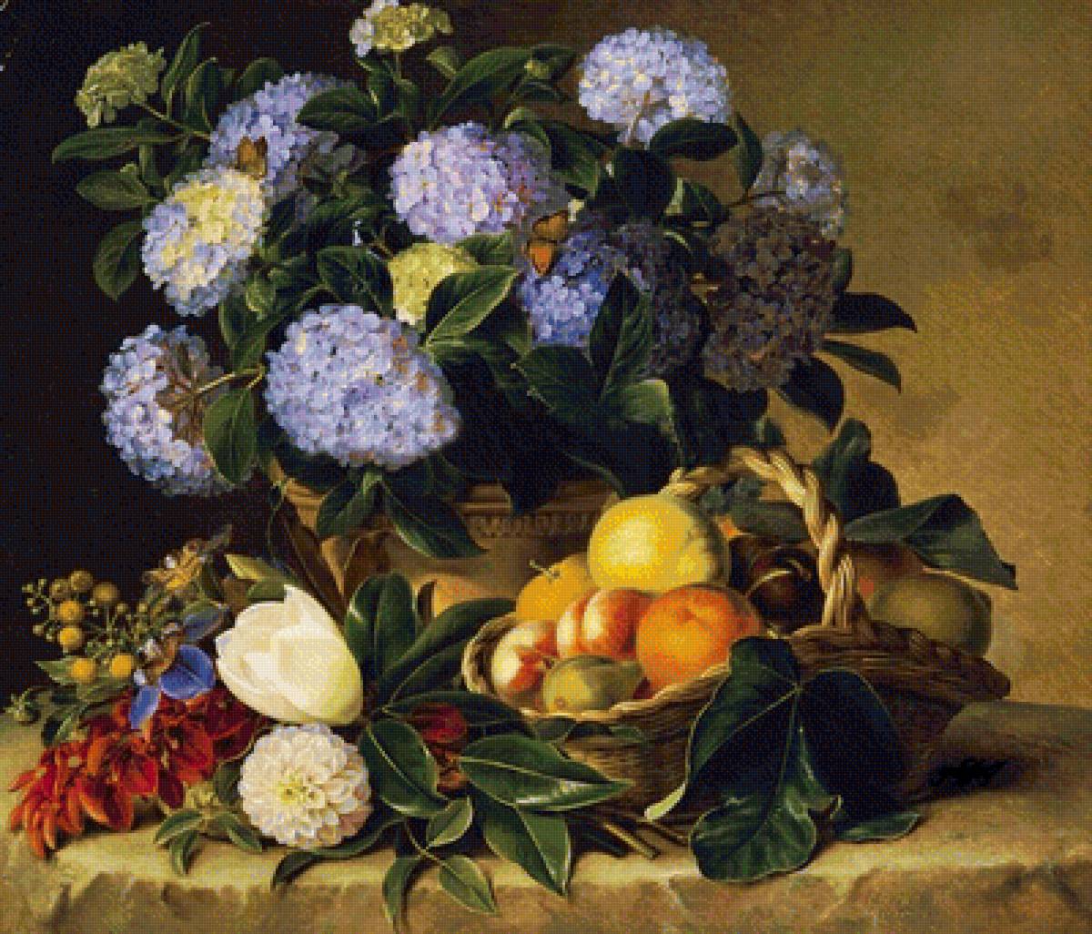 №1256950 - предпросмотр