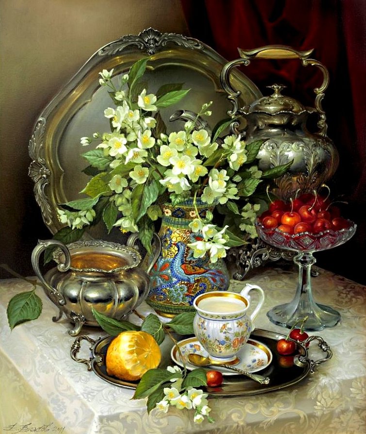 №1256969 - оригинал