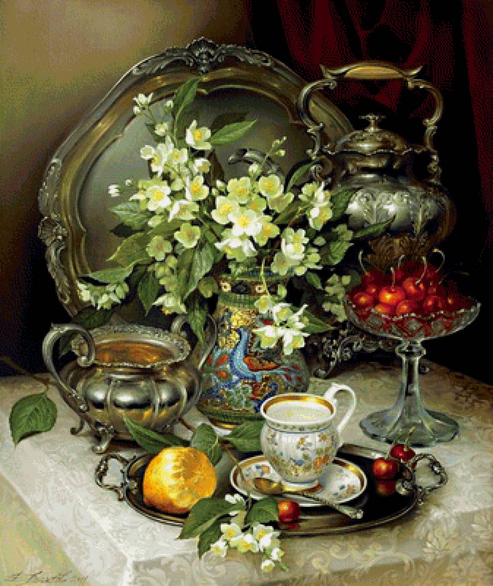 №1256969 - предпросмотр