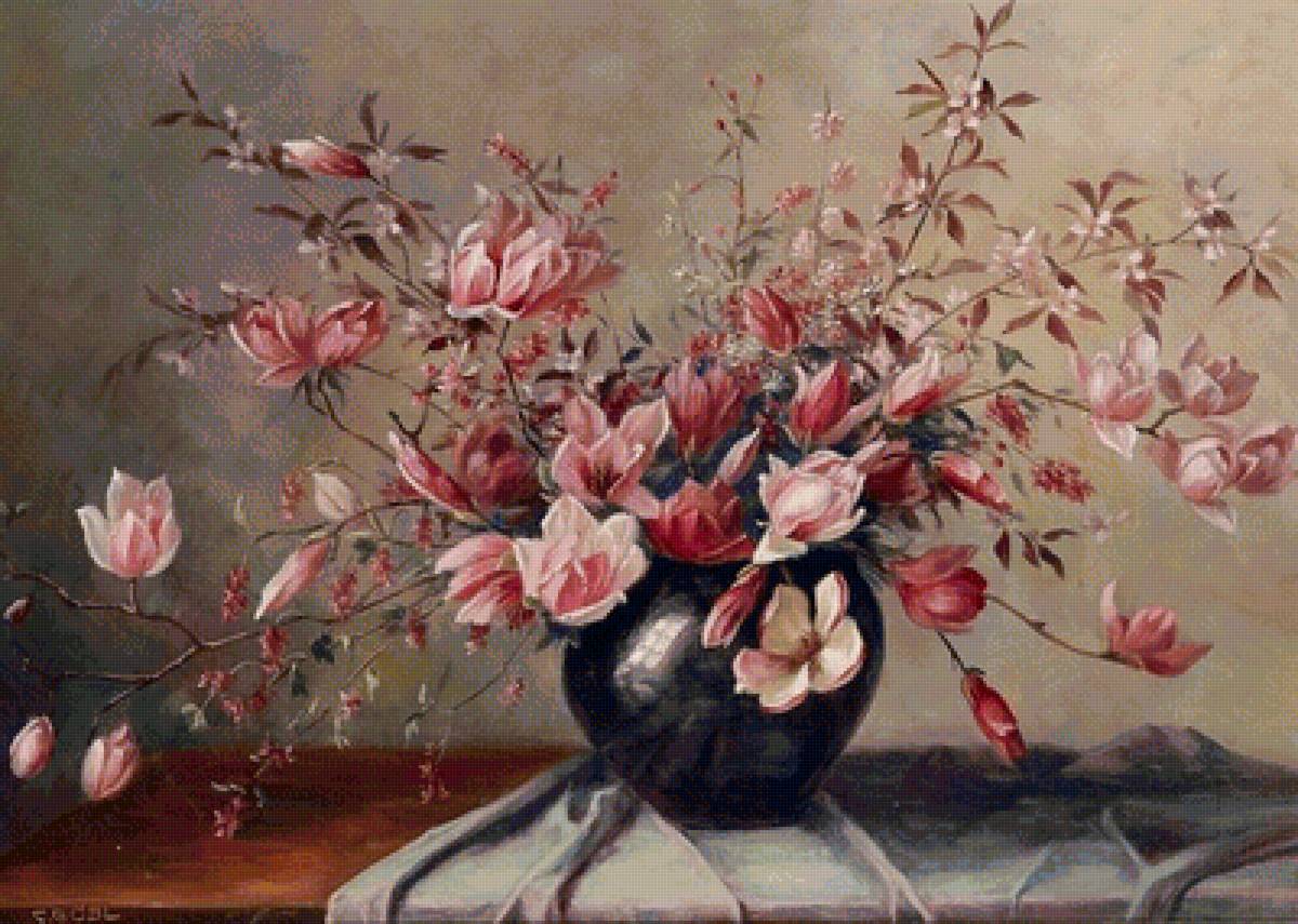 №1257007 - предпросмотр