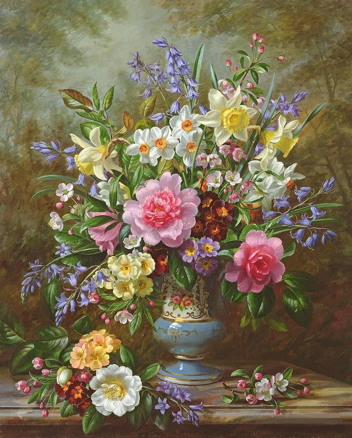 №1257016 - оригинал