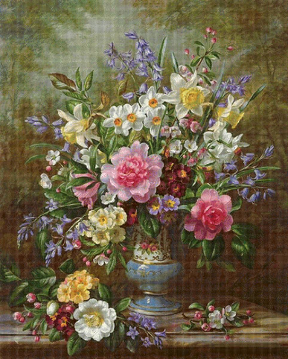 №1257016 - предпросмотр