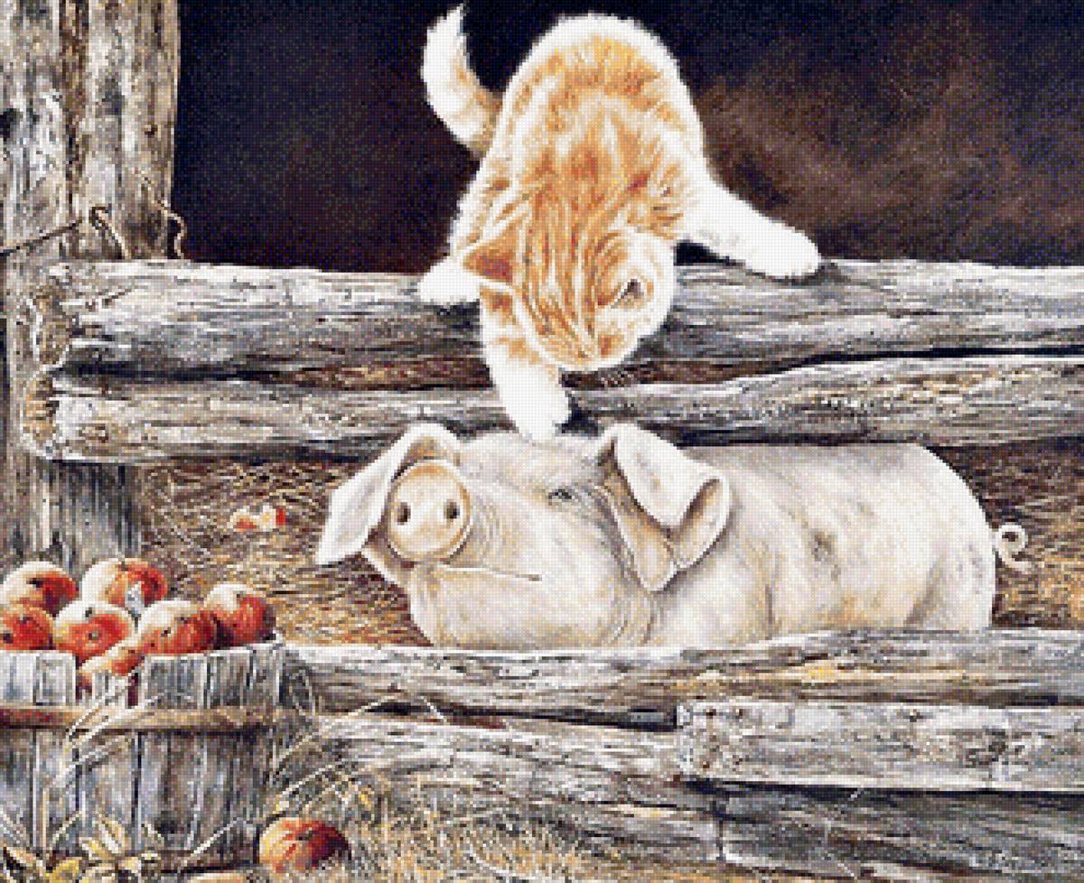 №1257096 - предпросмотр