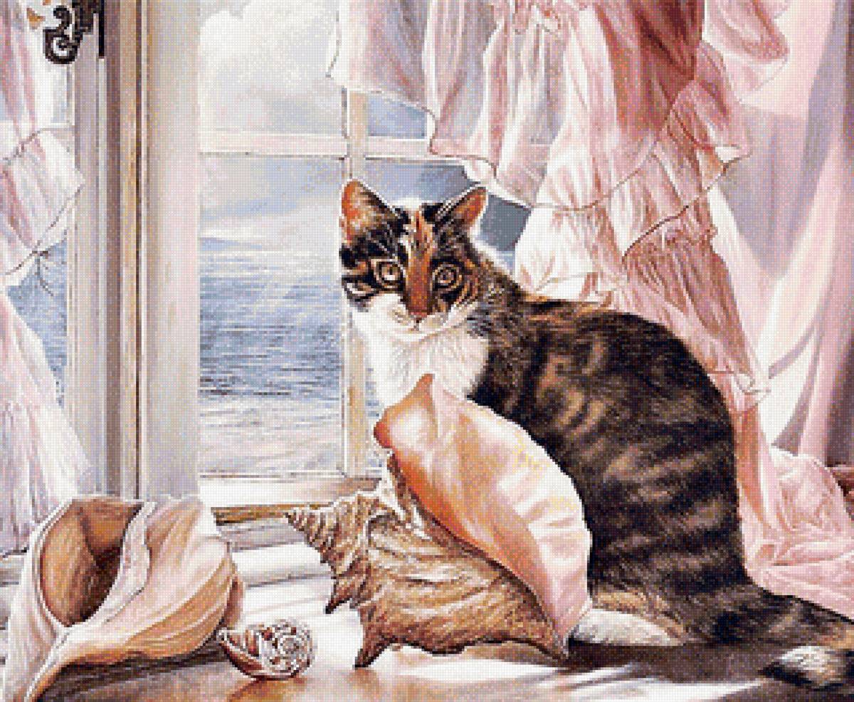 №1257099 - предпросмотр