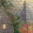 Предпросмотр схемы вышивки «№1257422»