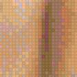 Предпросмотр схемы вышивки «Лавилла Шанталь» (№1257559)