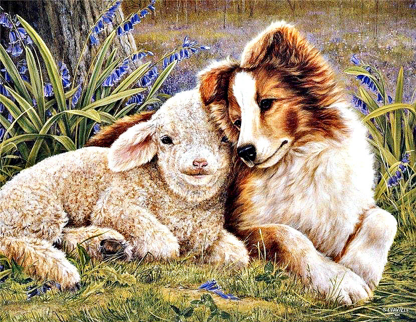 №1257766 - оригинал