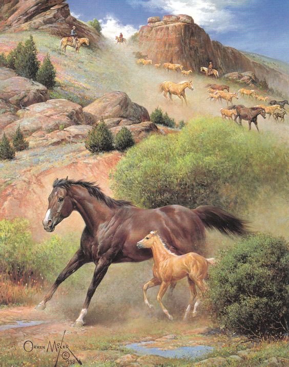 №1258187 - оригинал