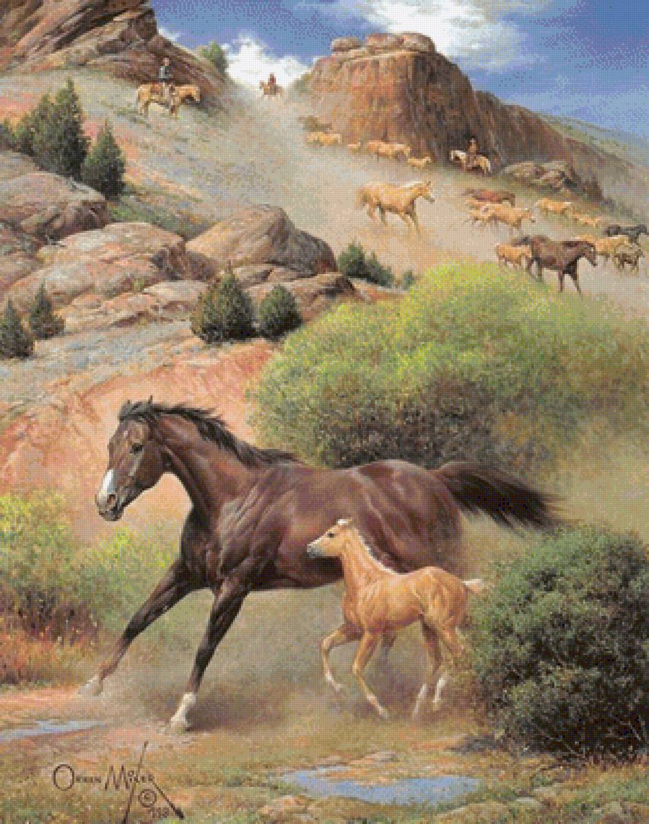 №1258187 - предпросмотр