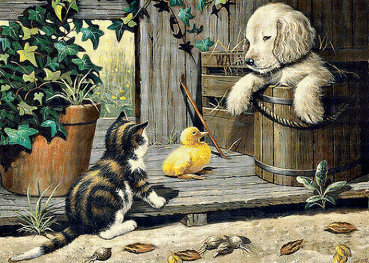 №1258858 - предпросмотр