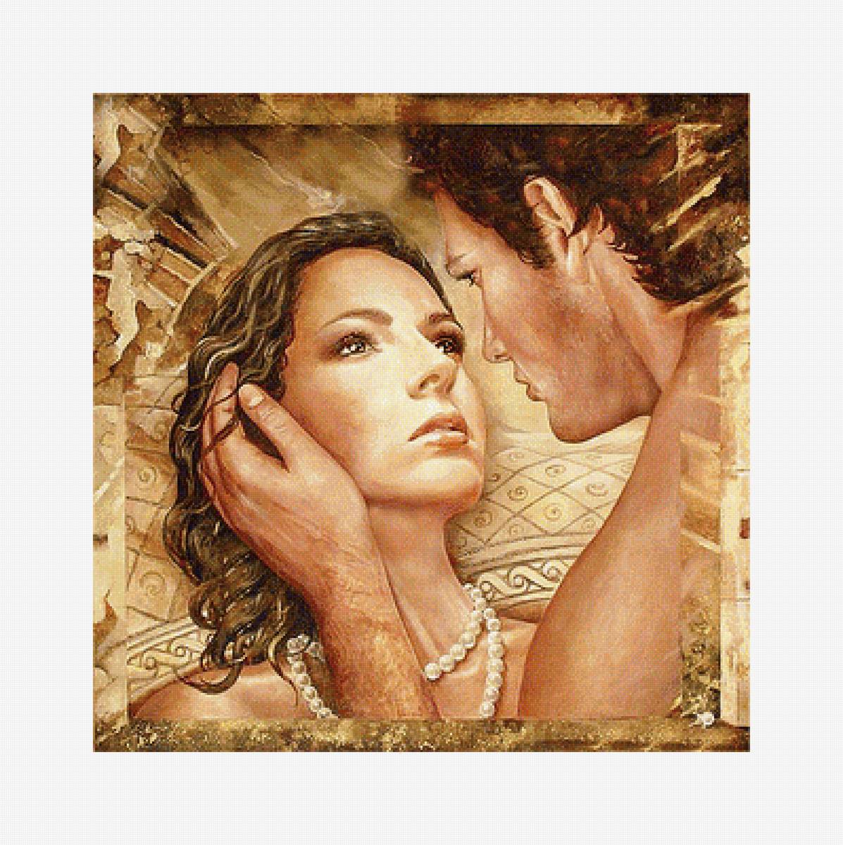 Какая ваша любимая картина. Sinisa Saratlic картины. Мужчина и женщина живопись. Любовь в современной живописи. Мужчина и женщина картины художников.