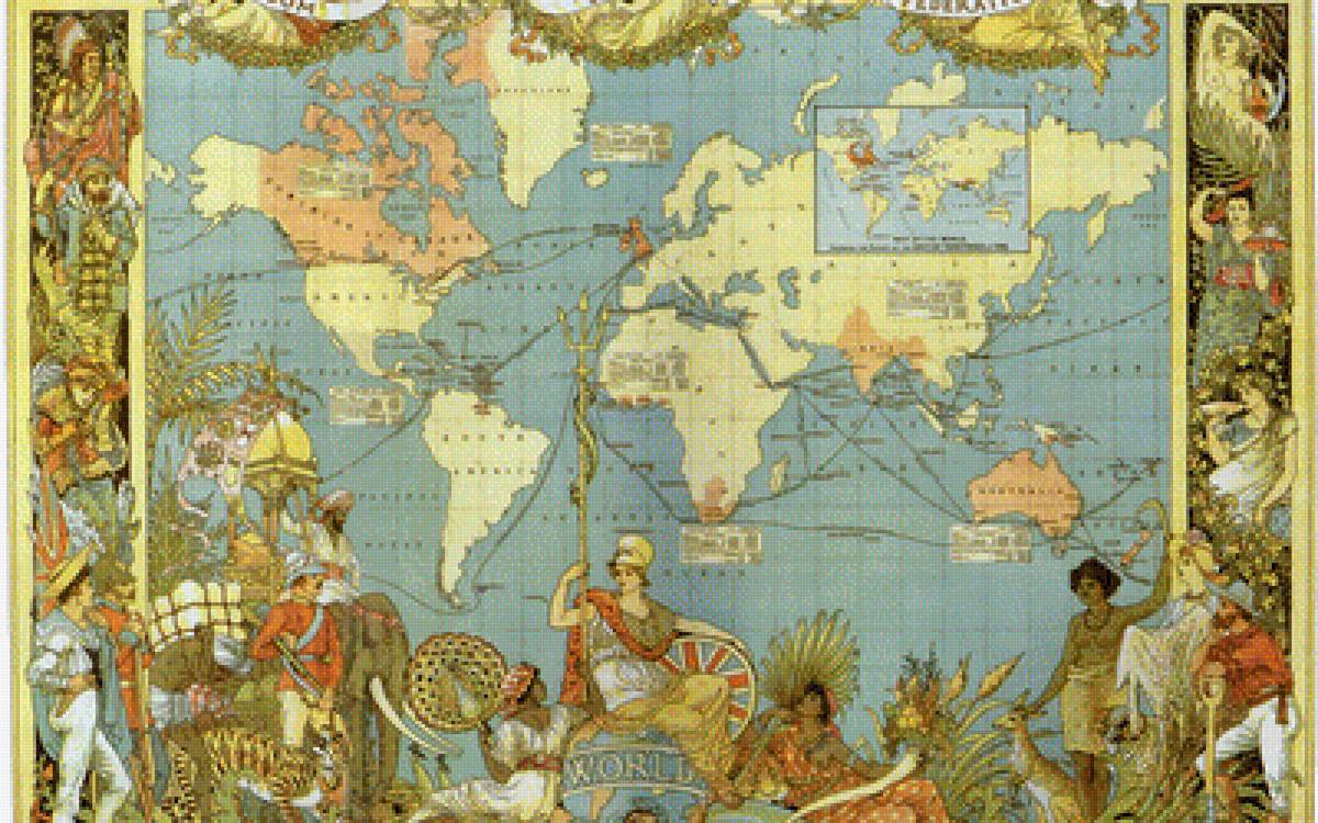 карта - предпросмотр