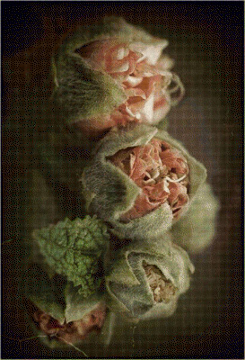 cuarteto 2 - предпросмотр