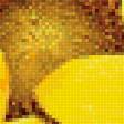 Предпросмотр схемы вышивки «подсолнушки» (№1259468)