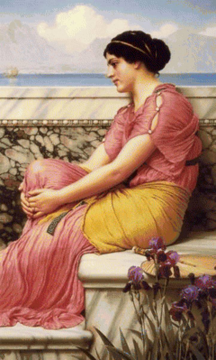 №1259724 - предпросмотр