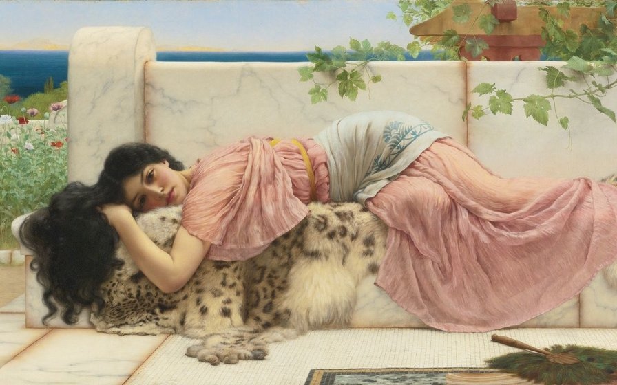 №1259736 - оригинал