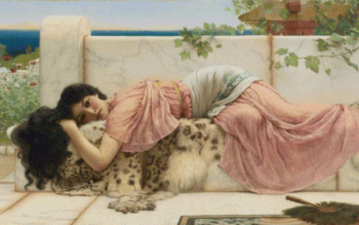 №1259736 - предпросмотр