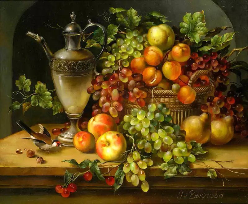 №1259767 - оригинал